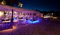 ****  Le Tom Beach Ξενοδοχείο Saint-Jean Saint Barthelemy