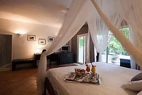 Le Tom Beach Ξενοδοχείο Saint-Jean 4*,  Saint Barthelemy