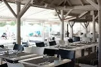 Le Tom Beach Ξενοδοχείο Saint-Jean 4*,  Saint Barthelemy